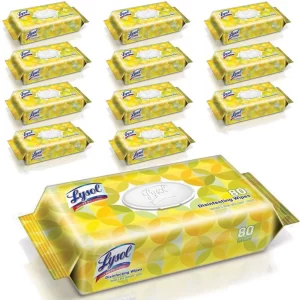Lysol-disinfecting-wipes-lemon-and-lime-blossom-scent-7-inches-x-8-inches-wipes-80-wipes-per-pack-case-of-12-packs-of-80-wipes-960-wipes-lv-631566-1_1160x_crop_center