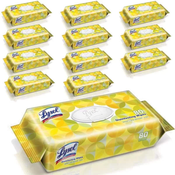 Lysol-disinfecting-wipes-lemon-and-lime-blossom-scent-7-inches-x-8-inches-wipes-80-wipes-per-pack-case-of-12-packs-of-80-wipes-960-wipes-lv-631566-1_1160x_crop_center