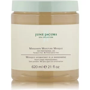 Madarin-moisture-masque-21-oz-back-bar-by-june-jacobs-jj-210298-1_1160x_crop_center