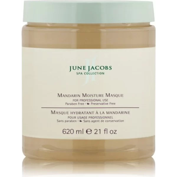 Madarin-moisture-masque-21-oz-back-bar-by-june-jacobs-jj-210298-1_1160x_crop_center