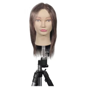 Maggie-mannequin-100-percent-dark-brown-human-hair-12-inches-long-in-back-by-product-club-vo-304524-1_1160x_crop_center