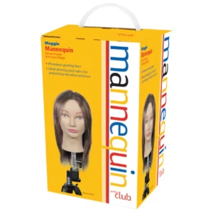 Maggie-mannequin-100-percent-dark-brown-human-hair-12-inches-long-in-back-by-product-club-vo-304524-2_1160x_crop_center