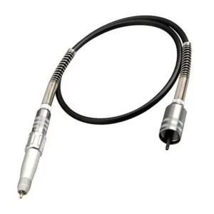 Magic-deluxe-electric-drill-cable-by-protool-jk-410065-1_1160x_crop_center