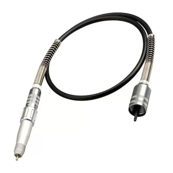 Magic-deluxe-electric-drill-cable-by-protool-jk-410065-1_1160x_crop_center