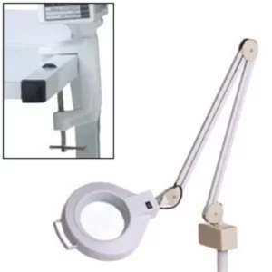 Magnifying-lamp-with-clamp-5x-vw-123707-1_1160x_crop_center
