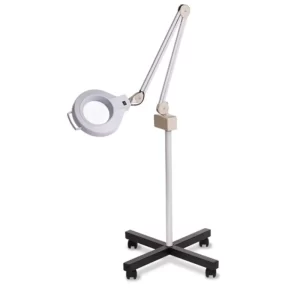 Magnifying-lamp-with-stand-5x-vw-123717-1_1160x_crop_center