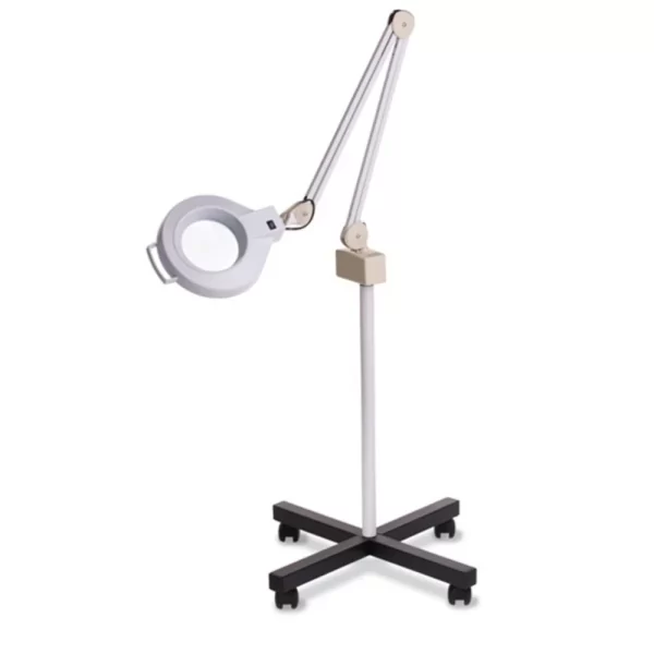 Magnifying-lamp-with-stand-5x-vw-123717-1_1160x_crop_center
