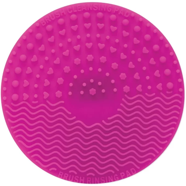 Make-up-brush-cleansing-pad-by-beautyinspo-vo-304722-1_1160x_crop_center