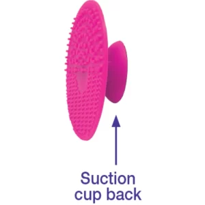 Make-up-brush-cleansing-pad-by-beautyinspo-vo-304722-2_1160x_crop_center