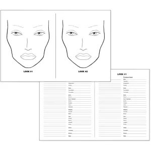 Make-up-face-chart-pad-50-sheets-by-fantasea-vo-304410-1_1160x_crop_center