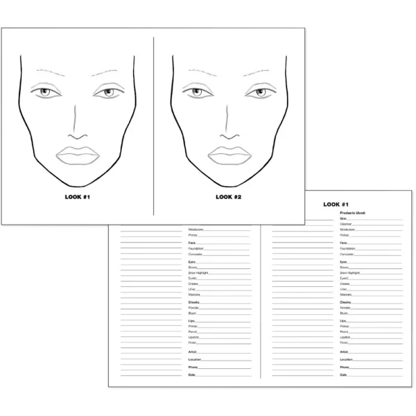 Make-up-face-chart-pad-50-sheets-by-fantasea-vo-304410-1_1160x_crop_center