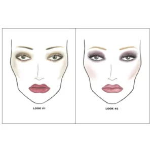 Make-up-face-chart-pad-50-sheets-by-fantasea-vo-304410-2_1160x_crop_center
