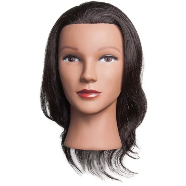 Malika-manikin-head-100-percent-human-hair-17-inches-19-inches-hair-length-level-2-black-by-diane-mannequins-ux-223593-1_1160x_crop_center
