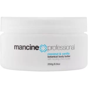 Mancine-body-butter-coconut-and-vanilla-8-4-fl-oz-250-ml-sx-123353-1_1160x_crop_center