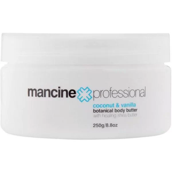 Mancine-body-butter-coconut-and-vanilla-8-4-fl-oz-250-ml-sx-123353-1_1160x_crop_center