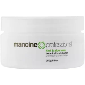Mancine-body-butter-kiwi-and-aloe-8-4-fl-oz-250-ml-sx-123356-1_1160x_crop_center
