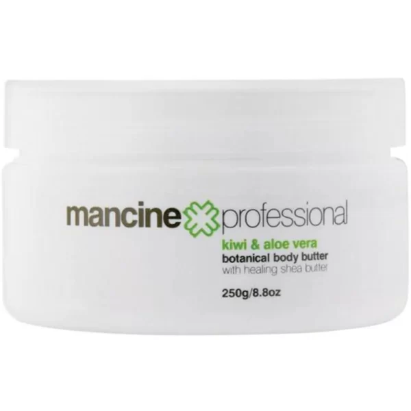 Mancine-body-butter-kiwi-and-aloe-8-4-fl-oz-250-ml-sx-123356-1_1160x_crop_center