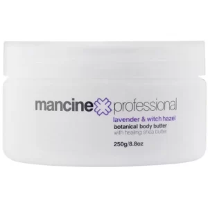 Mancine-body-butter-lavender-and-witch-hazel-8-4-fl-oz-250-ml-sx-123351-1_1160x_crop_center