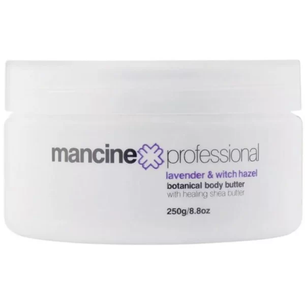 Mancine-body-butter-lavender-and-witch-hazel-8-4-fl-oz-250-ml-sx-123351-1_1160x_crop_center