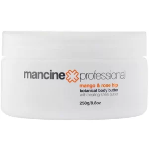 Mancine-body-butter-mango-and-rose-hip-8-4-fl-oz-250-ml-sx-123352-1_1160x_crop_center