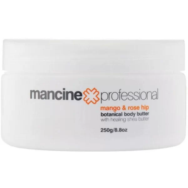 Mancine-body-butter-mango-and-rose-hip-8-4-fl-oz-250-ml-sx-123352-1_1160x_crop_center