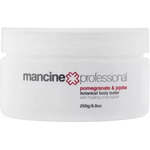 Mancine-body-butter-pomegranate-and-aloe-8-4-fl-oz-250-ml-sx-123357-1_1160x_crop_center