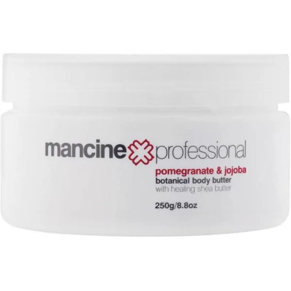 Mancine-body-butter-pomegranate-and-aloe-8-4-fl-oz-250-ml-sx-123357-1_1160x_crop_center