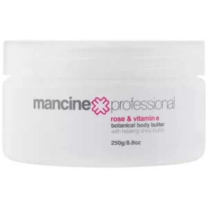 Mancine-body-butter-rose-and-vitamin-e-8-4-fl-oz-250-ml-sx-123355-1_1160x_crop_center