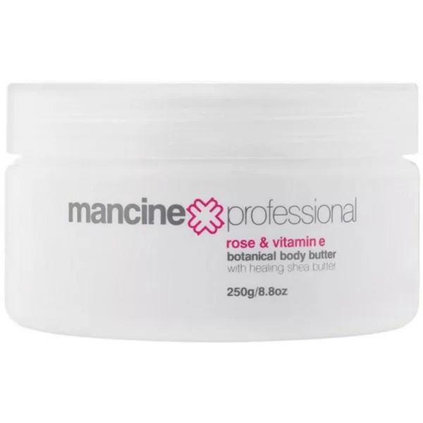 Mancine-body-butter-rose-and-vitamin-e-8-4-fl-oz-250-ml-sx-123355-1_1160x_crop_center