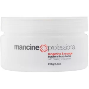 Mancine-body-butter-tangerine-and-orange-8-4-fl-oz-250-ml-sx-123354-1_1160x_crop_center