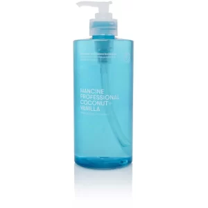 Mancine-body-wash-coconut-and-vanilla-16-oz-sx-123346-1_1160x_crop_center