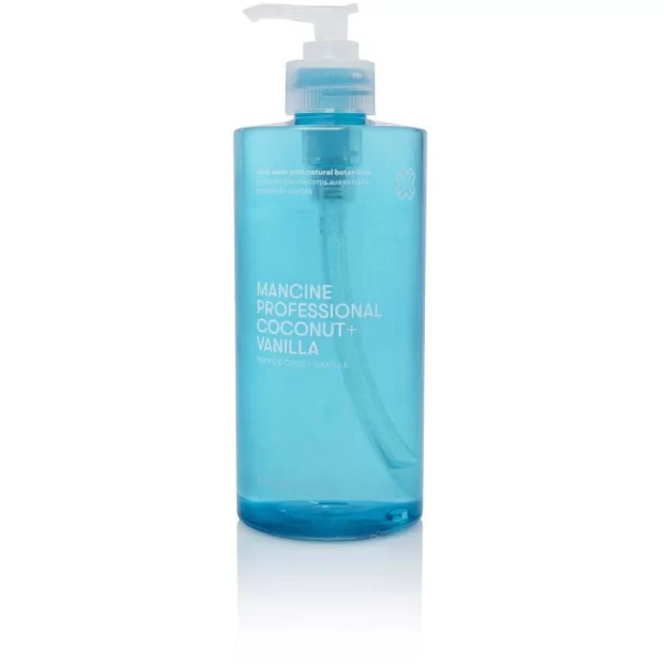 Mancine-body-wash-coconut-and-vanilla-16-oz-sx-123346-1_1160x_crop_center