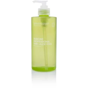 Mancine-body-wash-kiwi-and-aloe-16-oz-sx-123349-1_1160x_crop_center
