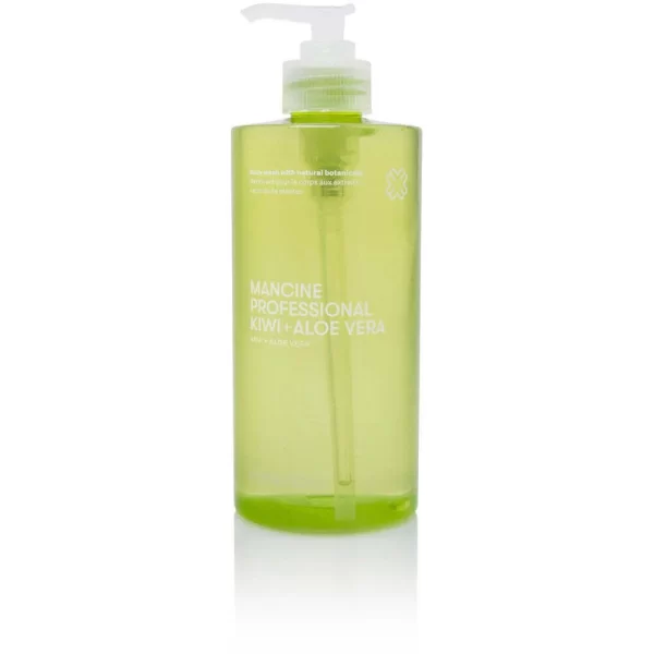 Mancine-body-wash-kiwi-and-aloe-16-oz-sx-123349-1_1160x_crop_center