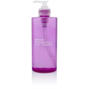 Mancine-body-wash-lavender-and-witch-hazel-16-oz-sx-123344-1_1160x_crop_center