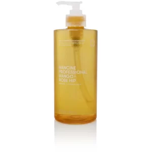 Mancine-body-wash-mango-and-rose-hip-16-oz-sx-123345-1_1160x_crop_center