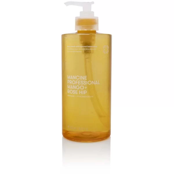 Mancine-body-wash-mango-and-rose-hip-16-oz-sx-123345-1_1160x_crop_center