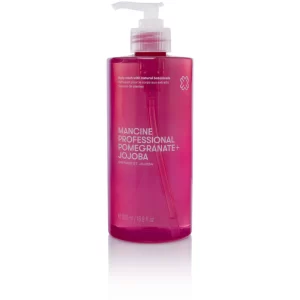 Mancine-body-wash-pomegranate-and-jojoba-16-oz-sx-123350-1_1160x_crop_center