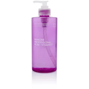 Mancine-body-wash-rose-and-vitamin-e-16-oz-sx-123348-1_1160x_crop_center