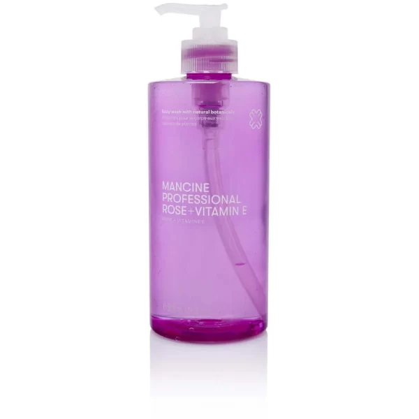 Mancine-body-wash-rose-and-vitamin-e-16-oz-sx-123348-1_1160x_crop_center