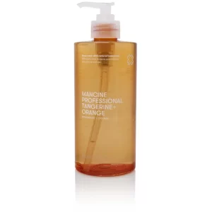 Mancine-body-wash-tangerine-and-orange-16-oz-sx-123347-1_1160x_crop_center