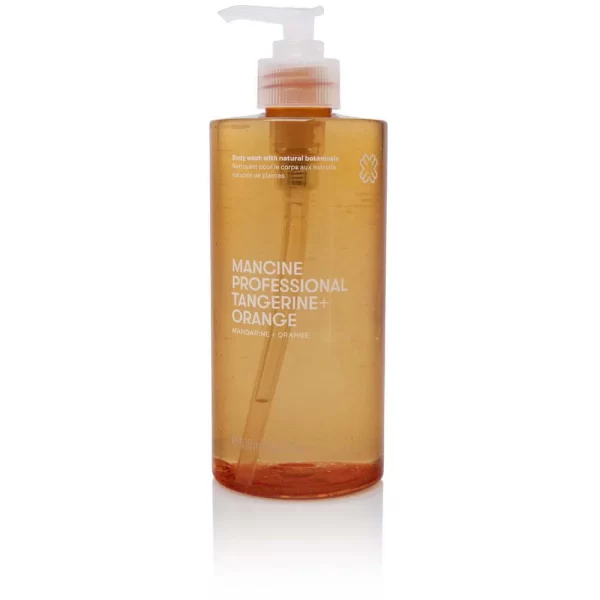 Mancine-body-wash-tangerine-and-orange-16-oz-sx-123347-1_1160x_crop_center