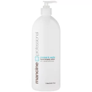 Mancine-hand-and-body-lotion-coconut-and-vanilla-professional-size-33-8-fl-oz-1-liter-sx-123323-1_1160x_crop_center