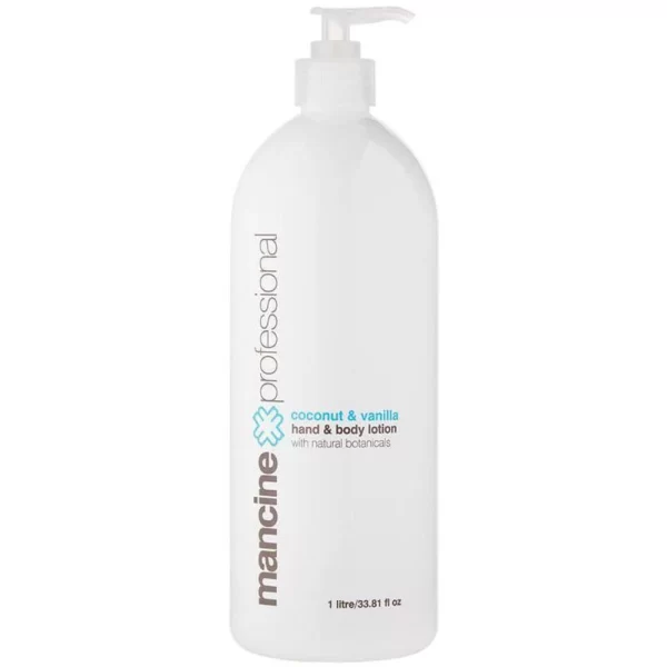 Mancine-hand-and-body-lotion-coconut-and-vanilla-professional-size-33-8-fl-oz-1-liter-sx-123323-1_1160x_crop_center