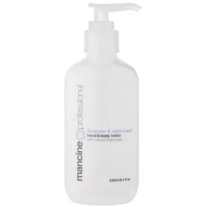 Mancine-hand-and-body-lotion-coconut-and-vanilla-retail-size-8-4-fl-oz-250-ml-sx-123331-1_1160x_crop_center