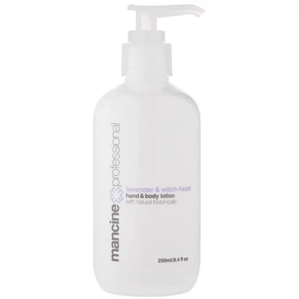 Mancine-hand-and-body-lotion-coconut-and-vanilla-retail-size-8-4-fl-oz-250-ml-sx-123331-1_1160x_crop_center