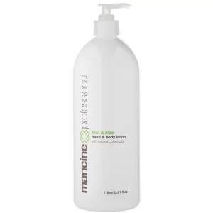 Mancine-hand-and-body-lotion-kiwi-and-aloe-professional-size-33-8-fl-oz-1-liter-sx-123328-1_1160x_crop_center