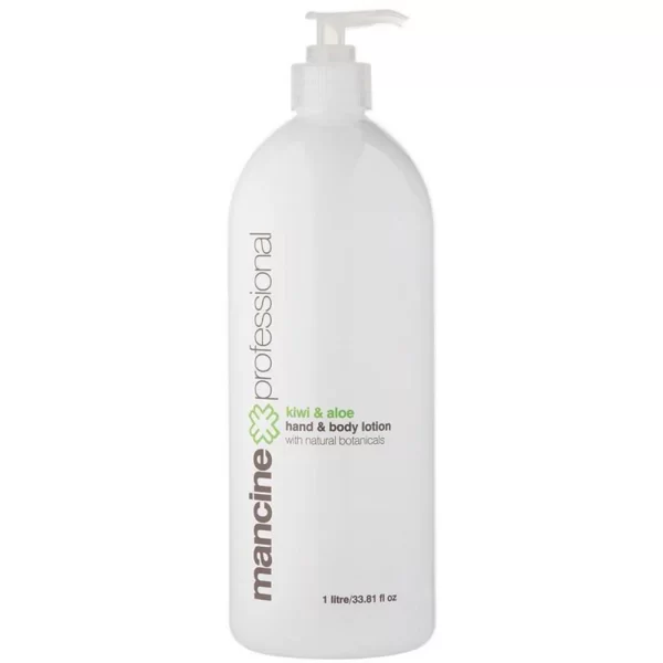 Mancine-hand-and-body-lotion-kiwi-and-aloe-professional-size-33-8-fl-oz-1-liter-sx-123328-1_1160x_crop_center