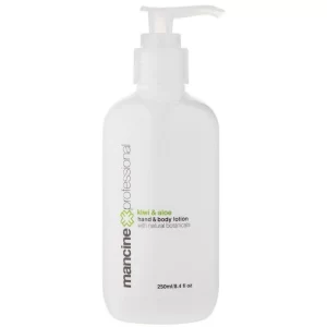 Mancine-hand-and-body-lotion-kiwi-and-aloe-retail-size-8-4-fl-oz-250-ml-sx-123336-1_1160x_crop_center