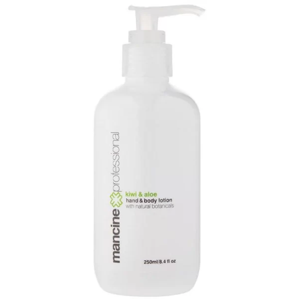 Mancine-hand-and-body-lotion-kiwi-and-aloe-retail-size-8-4-fl-oz-250-ml-sx-123336-1_1160x_crop_center